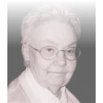 Pauline J. Gray