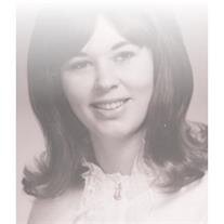 Sandra Joyce Jager