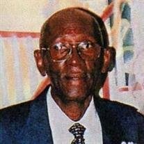 Leon Noel