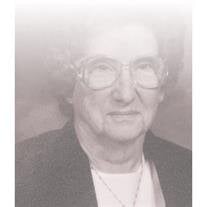 Esther Marie Watson