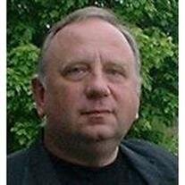 John Allen Barnett-Stopper