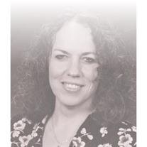 Virginia Mueller