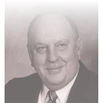 Maurice Lyle Umbarger