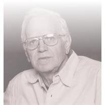 John Frederick Myers