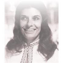 Betty Jane Laverty