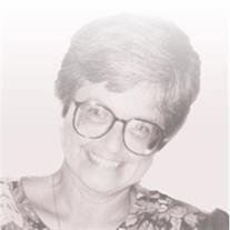 Karen Dianne Taylor