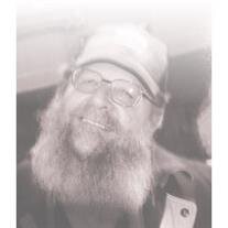 David Robert Pratt