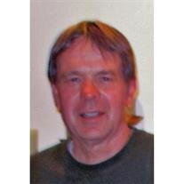 John Paul Miller