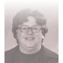 Jeralee J Green