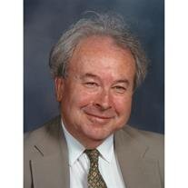 Phillip Fred Boyd