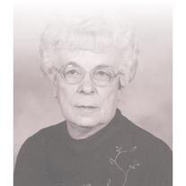 Dolores Jean Fellem