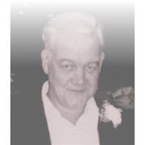 Hughes Edmund Olson