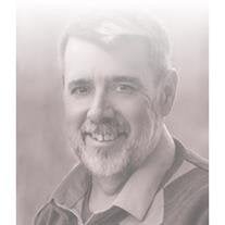 Mark Dennis Woodbury