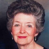 Rose Coley