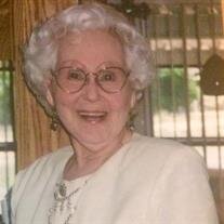 Lorna  B. Small