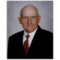 Engelbert "Bert" Ternes