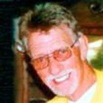 Douglas N Kranz