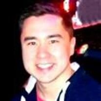 William Edward 'Eddie' Mullin