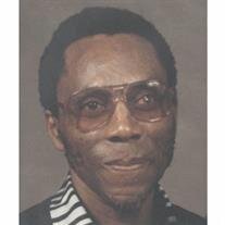 Mr. Lionel  Otis