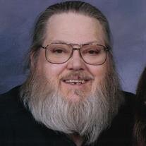 Walter K. Champlin