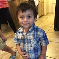 Derek Ryan Resendez