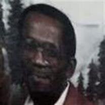 Mr.  Raymond Conover