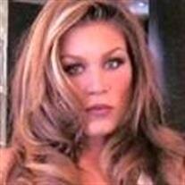 Cyndee Lee Taunton