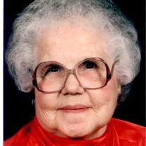 ESTELLE COLE
