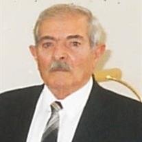 Sarkis   Farhad