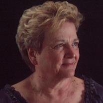 Paulette L. Blake