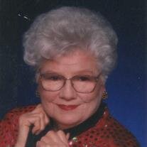 Catherine "Snookie" Collins