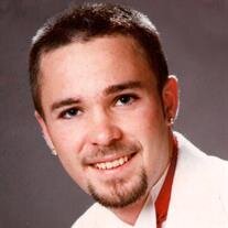David Ray Reid