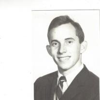 George Merrell