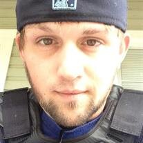 Mr. Christopher M. Bowmer