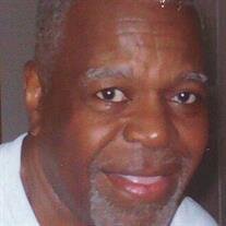 Joseph Romeo Sr. 