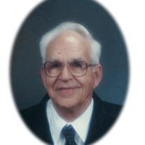 Frank Staniszeski
