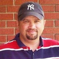 David  W.  Rogers