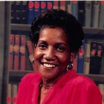 Robbie Lee Davis