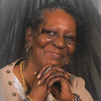 Ms.  Mary  E.  Chatman 