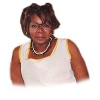 Mrs.  Pauline Ann Hogan