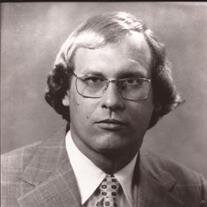 Rudell Poehl