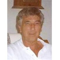Donald Sweeney