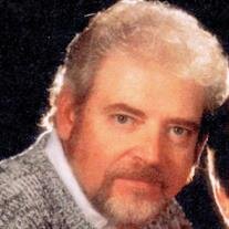James Kenneth Davis