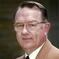 Dr. Berry  Neil Marshall