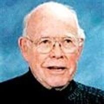 John Meldahl