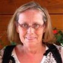 Renee' M. Peterson