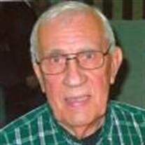 Jack L. Puterbaugh