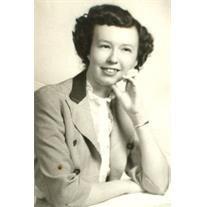 Doris Day