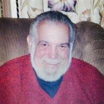 Gary A. Schweizer