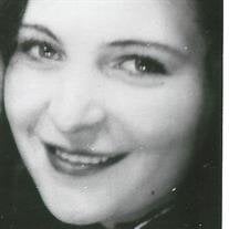 Mrs. Doris  Corkins